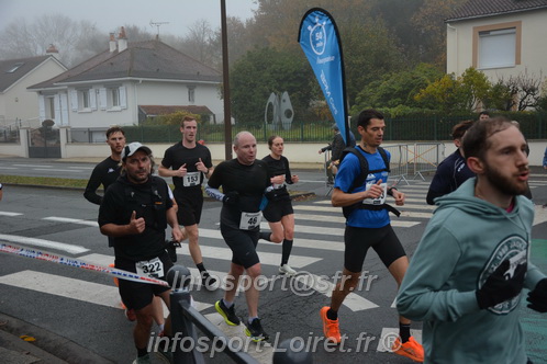 La Fleuryssoise2025/FLEURY2025_07259.JPG